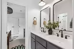 164 River Green Pl, Charleston, SC 29492 - Photo 45