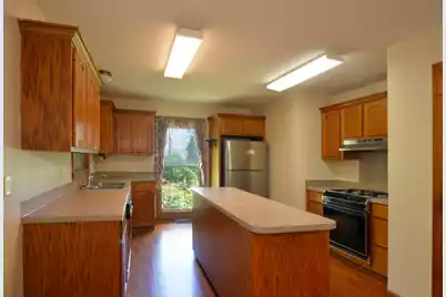 1183 White Road, Awendaw, SC 29429 - Photo 25