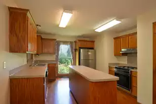 1183 White Rd, Awendaw, SC 29429 - Photo 25