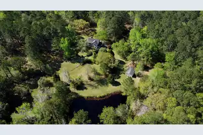 1183 White Road, Awendaw, SC 29429 - Photo 5