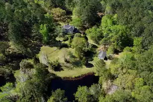 1183 White Rd, Awendaw, SC 29429 - Photo 5