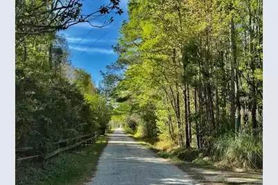 1183 White Road, Awendaw, SC 29429 - Photo 3