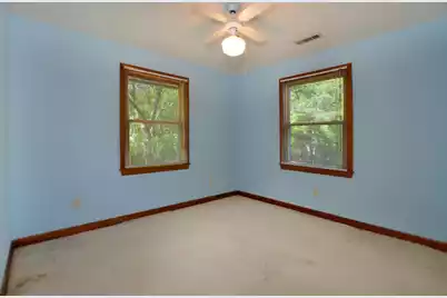 1183 White Road, Awendaw, SC 29429 - Photo 31