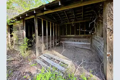 1183 White Road, Awendaw, SC 29429 - Photo 37