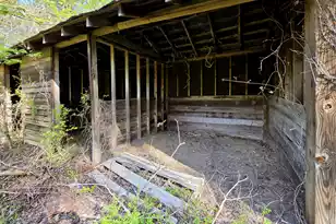 1183 White Rd, Awendaw, SC 29429 - Photo 37