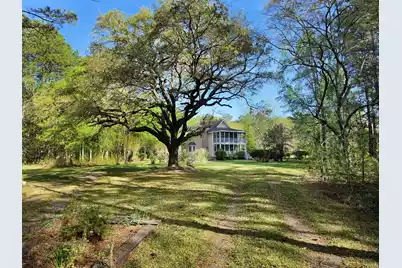 1183 White Road, Awendaw, SC 29429 - Photo 7