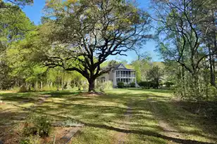 1183 White Rd, Awendaw, SC 29429 - Photo 7