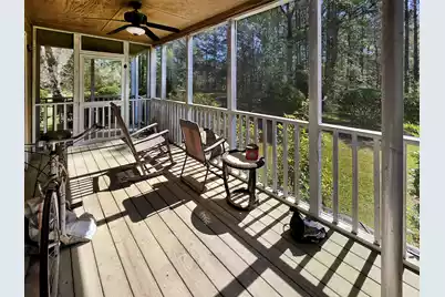 1183 White Road, Awendaw, SC 29429 - Photo 33