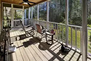 1183 White Rd, Awendaw, SC 29429 - Photo 33