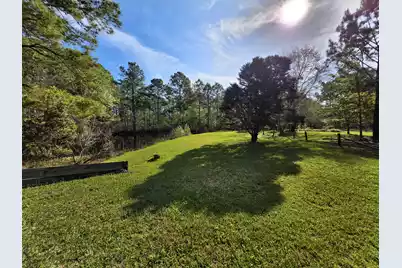 1183 White Road, Awendaw, SC 29429 - Photo 15