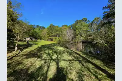 1183 White Road, Awendaw, SC 29429 - Photo 17