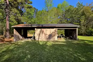 1183 White Rd, Awendaw, SC 29429 - Photo 35