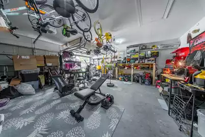 102 Galsworthy Drive, Goose Creek, SC 29445 - Photo 29