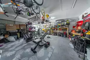 102 Galsworthy Dr, Goose Creek, SC 29445 - Photo 29