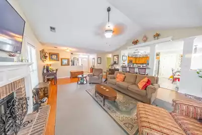 102 Galsworthy Drive, Goose Creek, SC 29445 - Photo 7