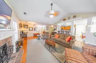 102 Galsworthy Dr, Goose Creek, SC 29445 - Photo 7