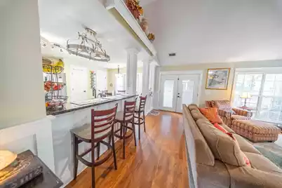 102 Galsworthy Drive, Goose Creek, SC 29445 - Photo 9