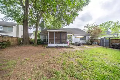 102 Galsworthy Drive, Goose Creek, SC 29445 - Photo 27