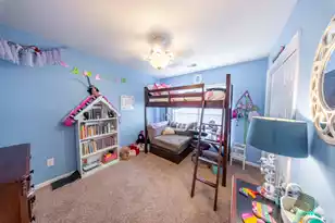 102 Galsworthy Dr, Goose Creek, SC 29445 - Photo 19