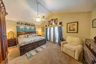 102 Galsworthy Dr, Goose Creek, SC 29445 - Photo 15