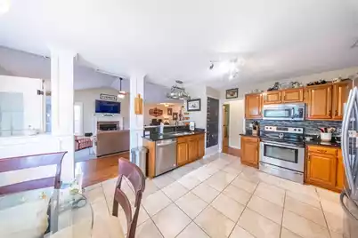 102 Galsworthy Drive, Goose Creek, SC 29445 - Photo 13