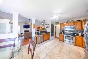 102 Galsworthy Dr, Goose Creek, SC 29445 - Photo 13