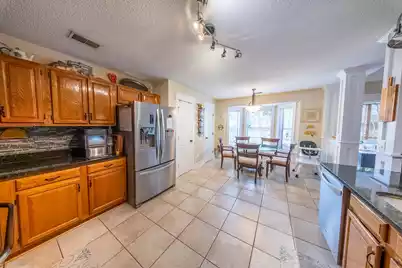 102 Galsworthy Drive, Goose Creek, SC 29445 - Photo 11