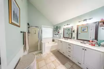 102 Galsworthy Drive, Goose Creek, SC 29445 - Photo 17