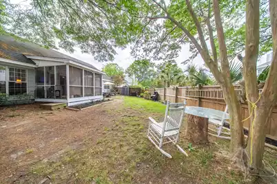 102 Galsworthy Drive, Goose Creek, SC 29445 - Photo 25