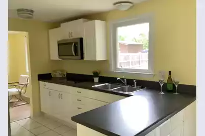 4915 Sierra Court, North Charleston, SC 29418 - Photo 5