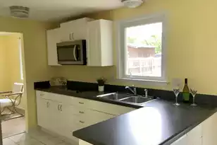 4915 Sierra Ct, North Charleston, SC 29418 - Photo 5