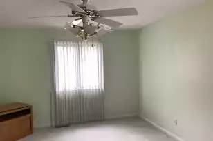 4915 Sierra Ct, North Charleston, SC 29418 - Photo 11