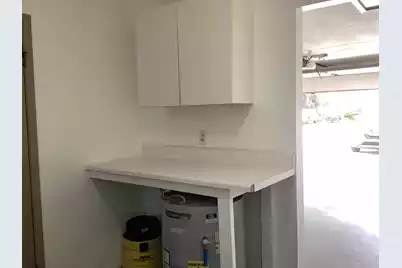 4915 Sierra Court, North Charleston, SC 29418 - Photo 17