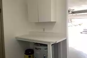 4915 Sierra Ct, North Charleston, SC 29418 - Photo 17