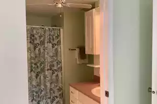 4915 Sierra Ct, North Charleston, SC 29418 - Photo 7