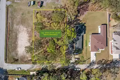 512 Coaxum Road, Mount Pleasant, SC 29464 - Photo 1