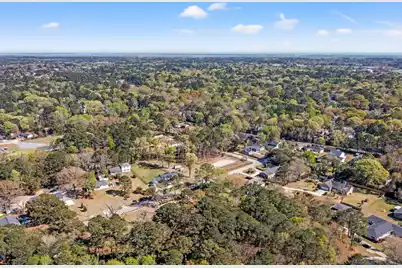 512 Coaxum Road, Mount Pleasant, SC 29464 - Photo 15