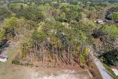 512 Coaxum Road, Mount Pleasant, SC 29464 - Photo 7