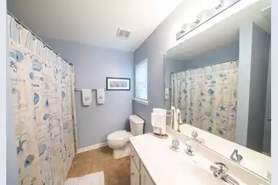 8106 Shadow Oak Drive, North Charleston, SC 29406 - Photo 25