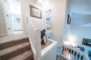 8106 Shadow Oak Dr, North Charleston, SC 29406 - Photo 21