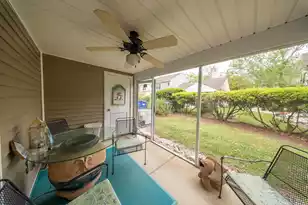 8106 Shadow Oak Dr, North Charleston, SC 29406 - Photo 29