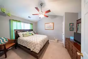 8106 Shadow Oak Dr, North Charleston, SC 29406 - Photo 15