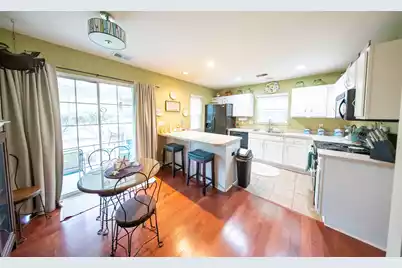 8106 Shadow Oak Drive, North Charleston, SC 29406 - Photo 11