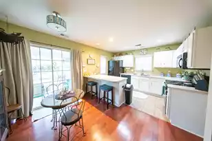 8106 Shadow Oak Dr, North Charleston, SC 29406 - Photo 11