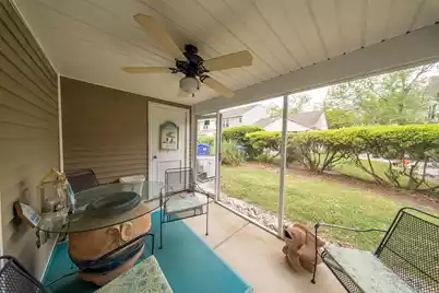 8106 Shadow Oak Drive, North Charleston, SC 29406 - Photo 31