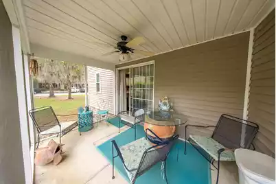 8106 Shadow Oak Drive, North Charleston, SC 29406 - Photo 31