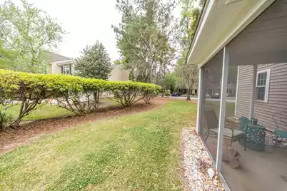 8106 Shadow Oak Drive, North Charleston, SC 29406 - Photo 29