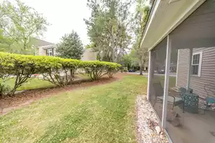 8106 Shadow Oak Dr, North Charleston, SC 29406 - Photo 29
