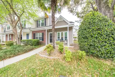 8106 Shadow Oak Drive, North Charleston, SC 29406 - Photo 3