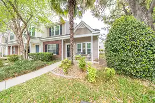 8106 Shadow Oak Dr, North Charleston, SC 29406 - Photo 3